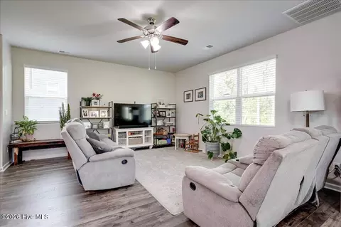309 Streamsong Rd, Evans, GA 30809 photo 11