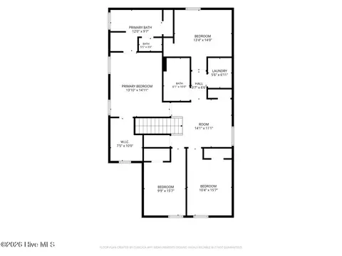 309 Streamsong Rd, Evans, GA 30809 photo 3