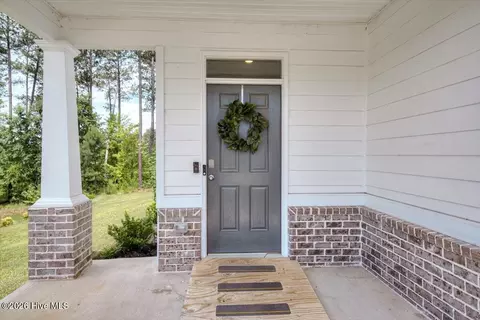 309 Streamsong Rd, Evans, GA 30809 photo 4