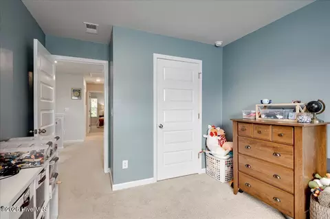 309 Streamsong Rd, Evans, GA 30809 photo 33