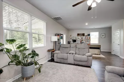 309 Streamsong Rd, Evans, GA 30809 photo 16