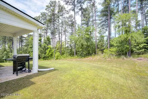 309 Streamsong Rd, Evans, GA 30809 photo 44