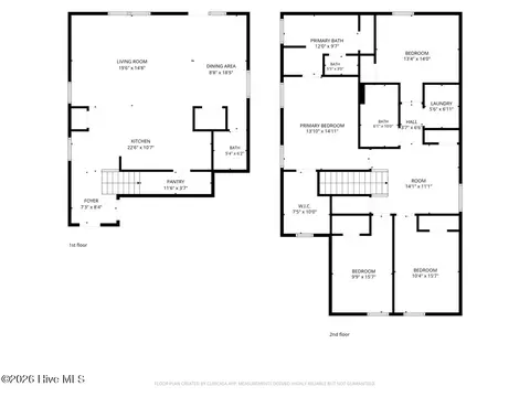 309 Streamsong Rd, Evans, GA 30809 photo 5