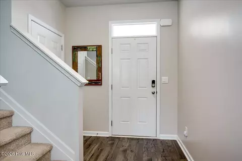 309 Streamsong Rd, Evans, GA 30809 photo 6