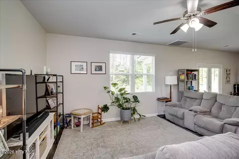 309 Streamsong Rd, Evans, GA 30809 photo 12