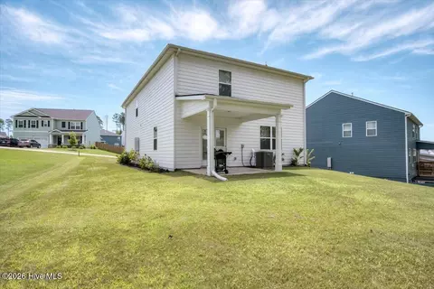 309 Streamsong Rd, Evans, GA 30809 photo 43
