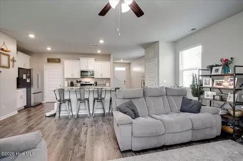 309 Streamsong Rd, Evans, GA 30809 photo 13