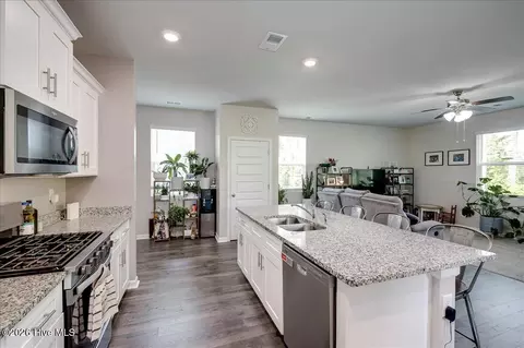 309 Streamsong Rd, Evans, GA 30809 photo 10
