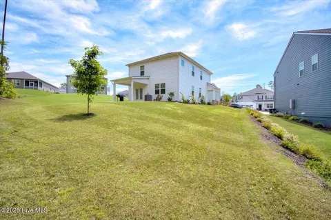 309 Streamsong Rd, Evans, GA 30809 photo 42