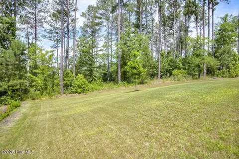 309 Streamsong Rd, Evans, GA 30809 photo 41