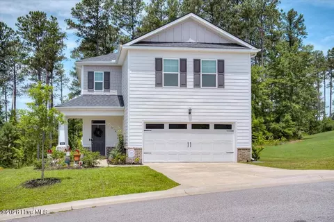 309 Streamsong Rd, Evans, GA 30809 photo 47