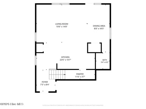 309 Streamsong Rd, Evans, GA 30809 photo 2