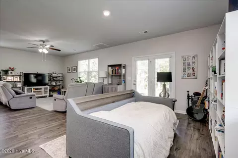309 Streamsong Rd, Evans, GA 30809 photo 20