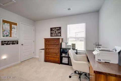 309 Streamsong Rd, Evans, GA 30809 photo 24