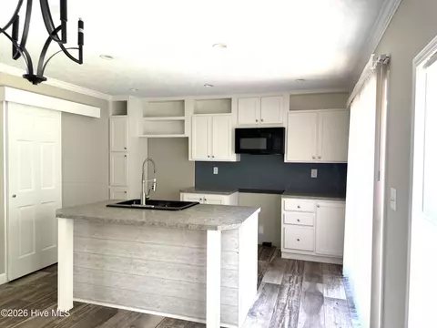 194 Barbee Rd, Richlands, NC 28574 photo 11