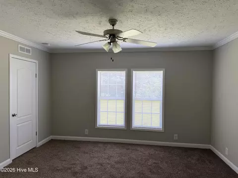 194 Barbee Rd, Richlands, NC 28574 photo 12