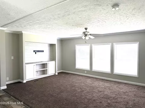 194 Barbee Rd, Richlands, NC 28574 photo 7