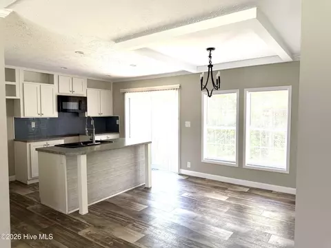 194 Barbee Rd, Richlands, NC 28574 photo 10