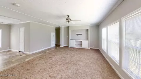 194 Barbee Rd, Richlands, NC 28574 photo 9