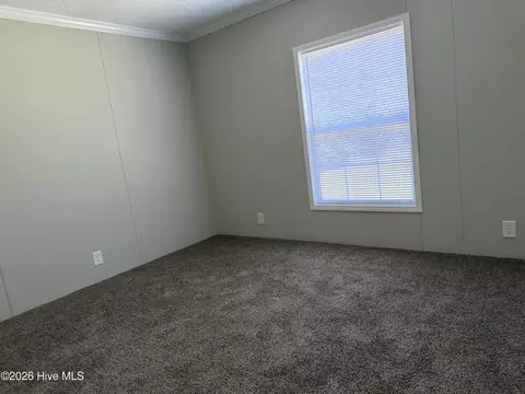194 Barbee Rd, Richlands, NC 28574 photo 20