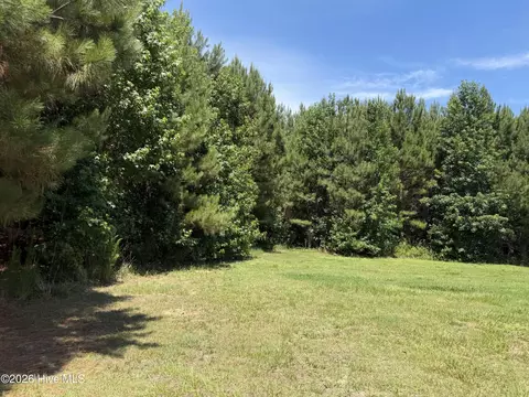 194 Barbee Rd, Richlands, NC 28574 photo 4