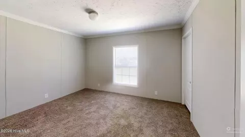 194 Barbee Rd, Richlands, NC 28574 photo 18