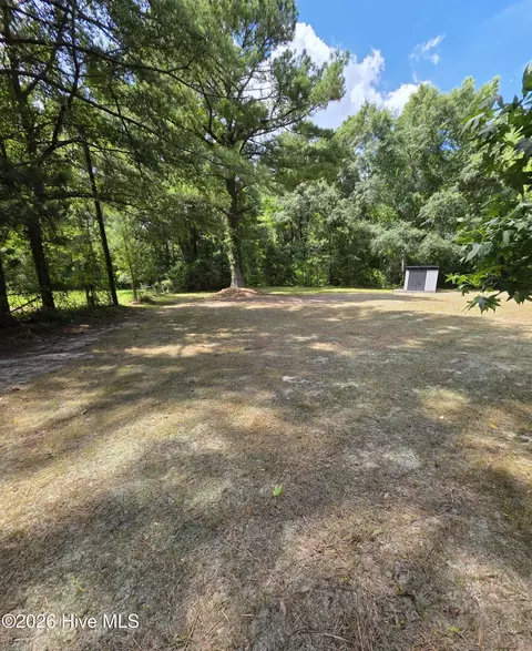 312 Montford Ln, Jacksonville, NC 28546