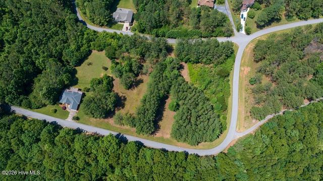 lot20 Loftis Mountain Way, Blairsville, GA 30512
