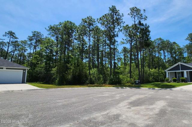 1762 Capra Ct SE, Bolivia, NC 28422