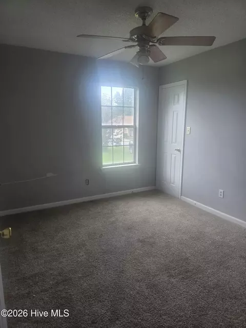 Bedroom - 4349 White Pine Ct, Augusta, GA 30906 photo 2 of 2