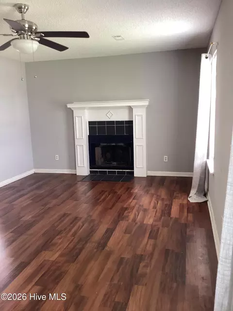 Living - 4349 White Pine Ct, Augusta, GA 30906 photo 1 of 3