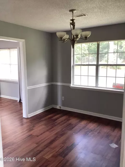 Dining - 4349 White Pine Ct, Augusta, GA 30906 photo 1 of 1