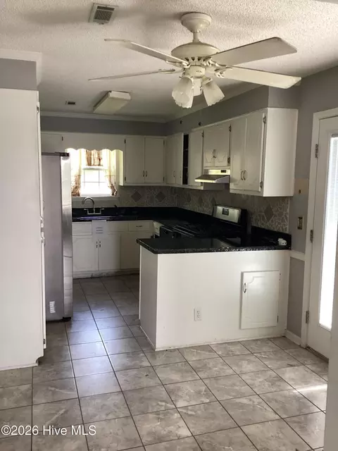 Kitchen - 4349 White Pine Ct, Augusta, GA 30906 photo 1 of 3