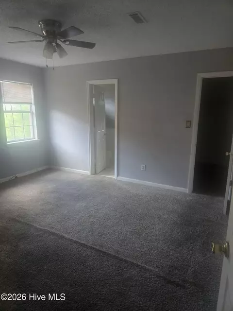 Bedroom - 4349 White Pine Ct, Augusta, GA 30906 photo 1 of 2