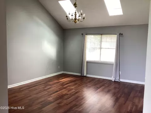 Living - 4349 White Pine Ct, Augusta, GA 30906 photo 2 of 3