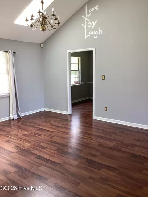 Living - 4349 White Pine Ct, Augusta, GA 30906 photo 3 of 3