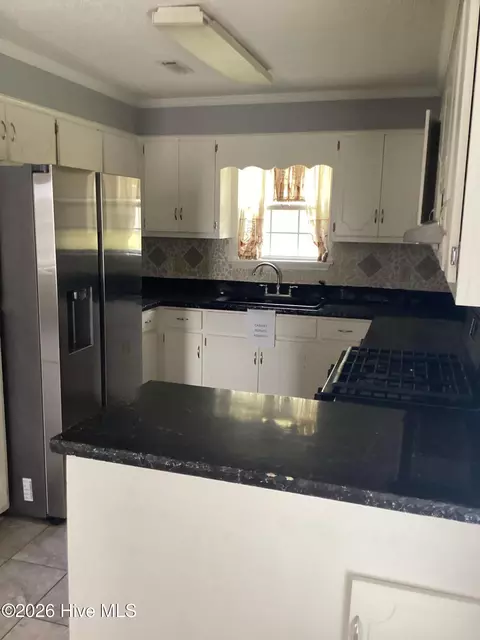 Kitchen - 4349 White Pine Ct, Augusta, GA 30906 photo 2 of 3