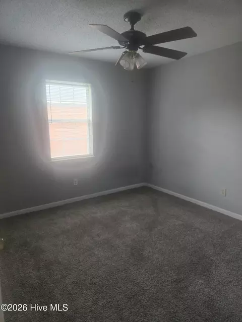 Other - 4349 White Pine Ct, Augusta, GA 30906 photo 1 of 1