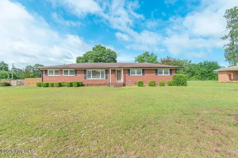 173 Duncan Rd, Graniteville, SC 29829