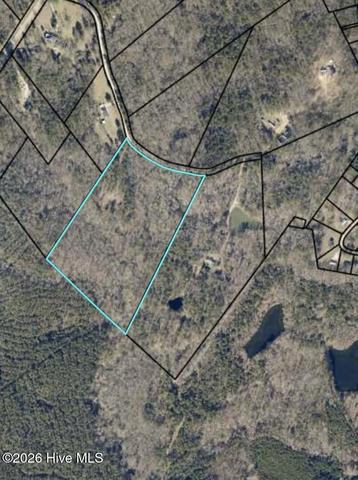 1163 Backway Rd, Lincolnton, GA 30817