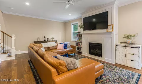 Other - 70 Cedar Wood Ct, Pinehurst, NC 28374 photo 4 of 10