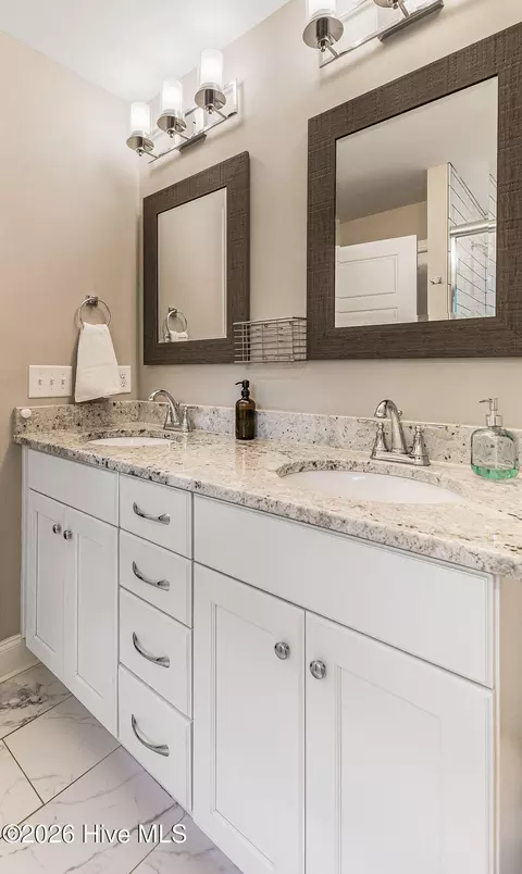 Bath - 70 Cedar Wood Ct, Pinehurst, NC 28374 photo 4 of 6