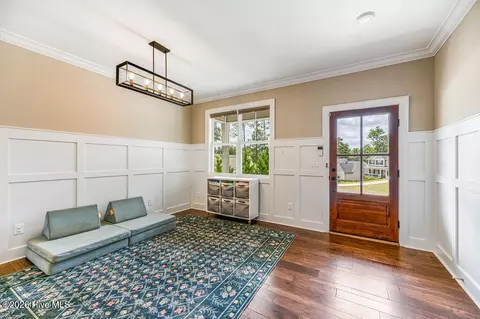 Other - 70 Cedar Wood Ct, Pinehurst, NC 28374 photo 3 of 10