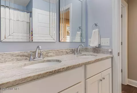 Bath - 70 Cedar Wood Ct, Pinehurst, NC 28374 photo 6 of 6