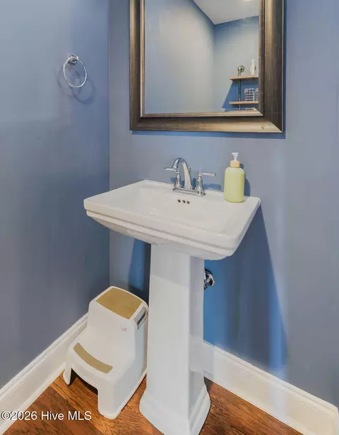 Bath - 70 Cedar Wood Ct, Pinehurst, NC 28374 photo 1 of 6
