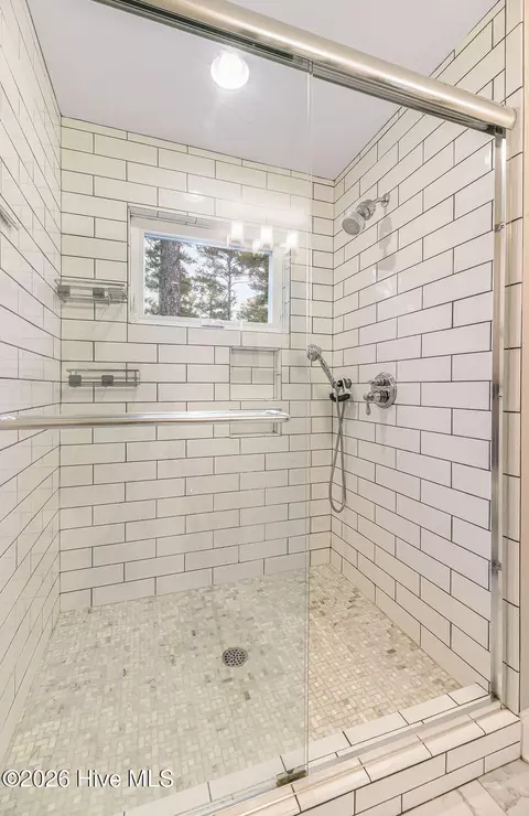 Bath - 70 Cedar Wood Ct, Pinehurst, NC 28374 photo 3 of 6