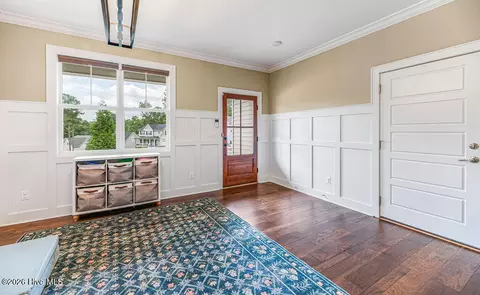Other - 70 Cedar Wood Ct, Pinehurst, NC 28374 photo 2 of 10