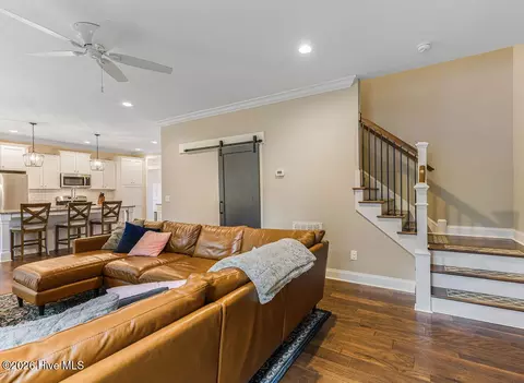Other - 70 Cedar Wood Ct, Pinehurst, NC 28374 photo 5 of 10