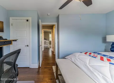 Other - 70 Cedar Wood Ct, Pinehurst, NC 28374 photo 8 of 10