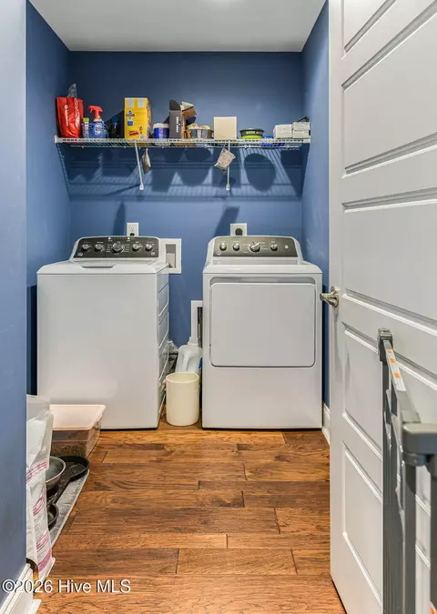 Other - 70 Cedar Wood Ct, Pinehurst, NC 28374 photo 7 of 10